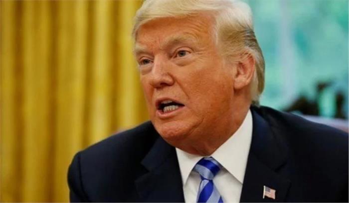 व्हाइट हाउस महिलाओं की आर्थिक सुरक्षा के लिए वैश्विक पहल की शुरुआत करेगा