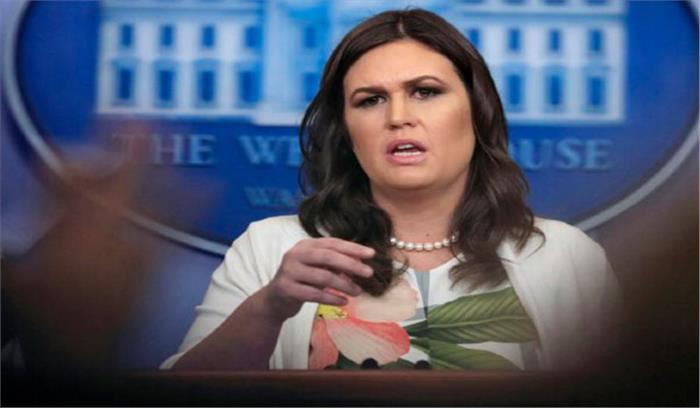 उत्तर कोरिया के लोगों को अपने नेता के मानसिक फिटनेस को लेकर चिंता करनी चाहिए:  अमेरिका