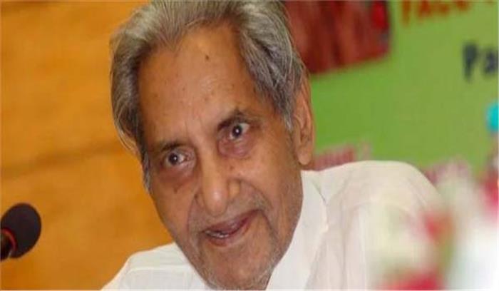 अब कौन कहेगा, ऐ भाई! जरा देख के चलो