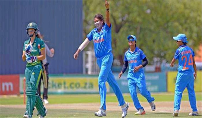 200 विकेट से ज्यादा टीम की जीत अहम : झूलन