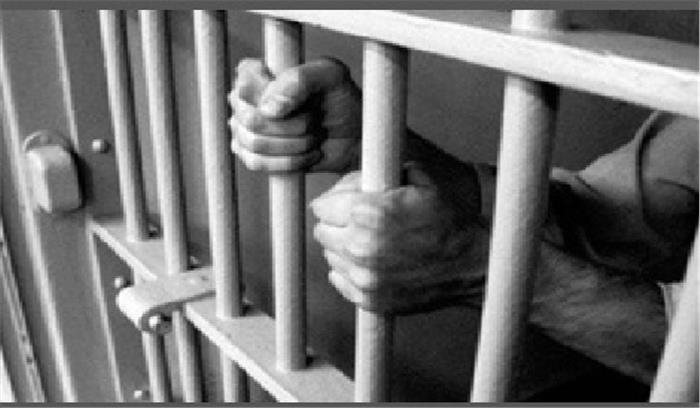 पत्नी की हत्या के आरोप में पति को उम्रकैद