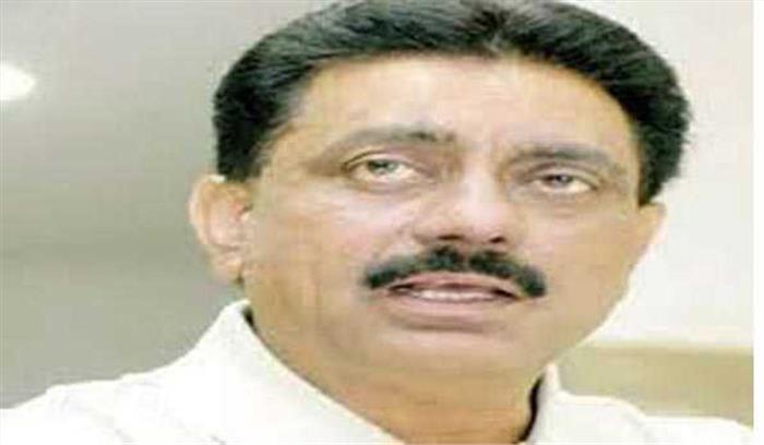 प्रदेश की 4 सीटों पर शानदार जीत हासिल करेगी कांग्रेस : राठौर