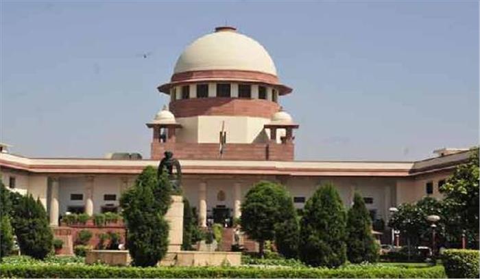 13 सौ बस्तियों में अशांति का कारण बनेंगी शराब दुकानें!