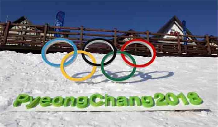 इतिहास का सबसे बड़ा शीतकालीन ओलंपिक होगा प्योंगचांग-2018
