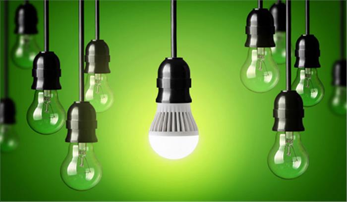 सर्दियों में 4300 मेगावॉट तक बढ़ेगी मांग