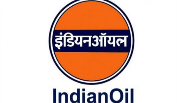 रसोई गैस हुई सस्ती, विमान ईंधन हुआ महँगा