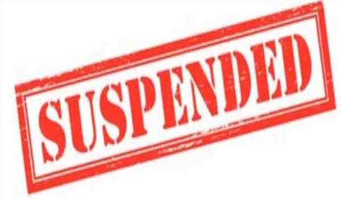 महिला सरपंच के खिलाफ  निलंबन की कार्यवाही को कलेक्टर ने किया निरस्त