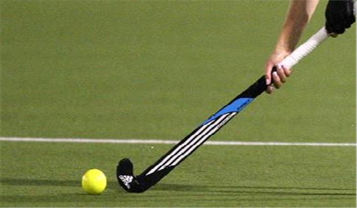 महिला वर्ल्ड हॉकी : रानी संभालेंगी टीम की कमान