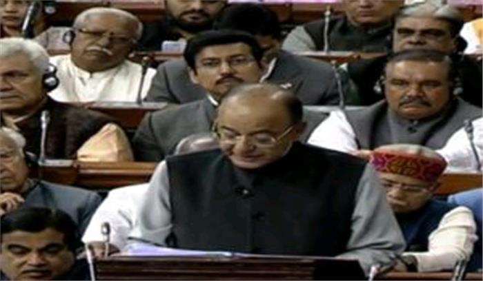 महिला और बाल विकास मंत्रालय को 24,700 करोड़ रुपये महिला और बाल विकास मंत्रालय को 24,700 करोड़ रुपये