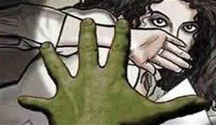 महिलाओं को लेकर अपराध के मामले में दिल्ली और हरियाणा अव्वल