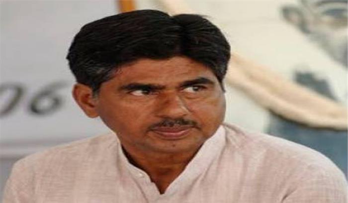 महिलाओं को निर्भीक बनाना जरूरी : राजगोपाल