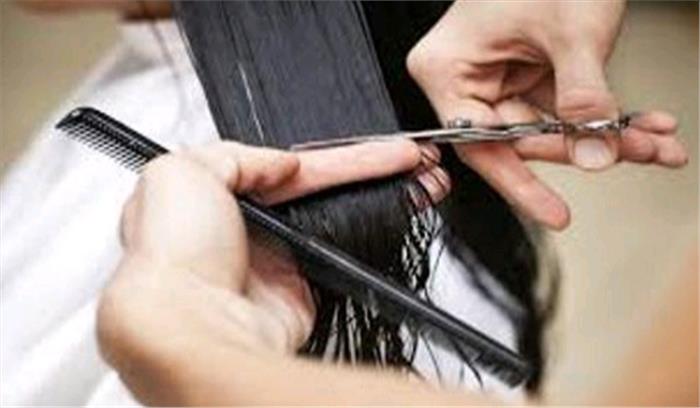 महिलाओं में चोटी काटने की अफवाह, कांगनहेड़ी में पुलिस खाली हाथ महिलाओं में चोटी काटने की अफवाह, कांगनहेड़ी में पुलिस खाली हाथ