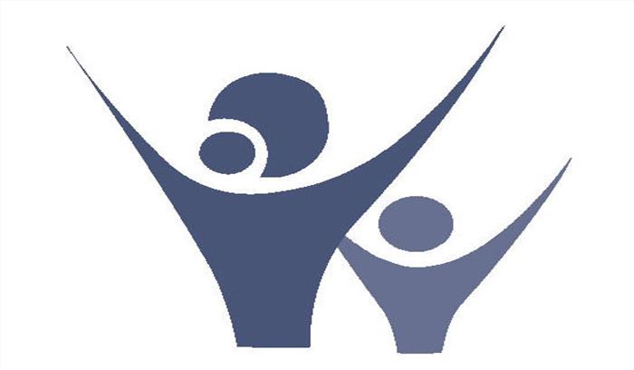 महिला और  बाल विकास के लिए 1.84 लाख करोड़ रुपये की घोषणा