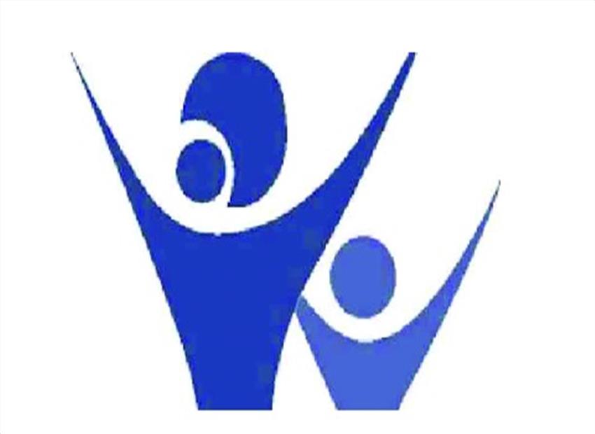 महिलाओं को कानूनी दांवपेच से अवगत कराने की जरूरत महिलाओं को कानूनी दांवपेच से अवगत कराने की जरूरत