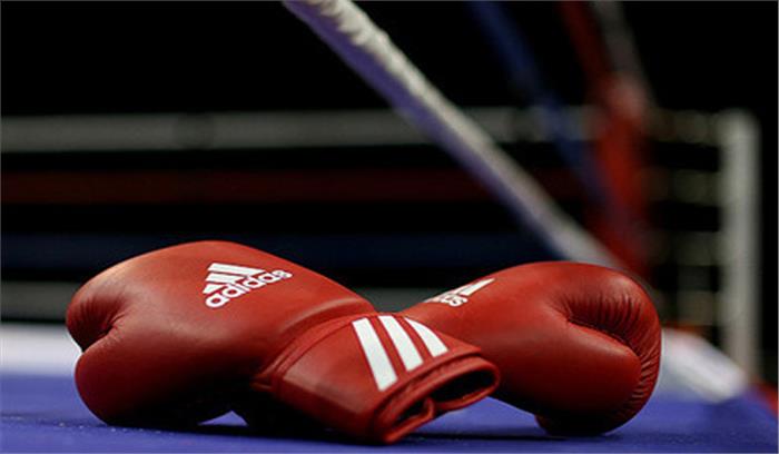 सातवें नेशंस कप में भारतीय युवा महिला मुक्केबाज चमकीं, जीते 3 स्वर्ण और 1 कांस्य