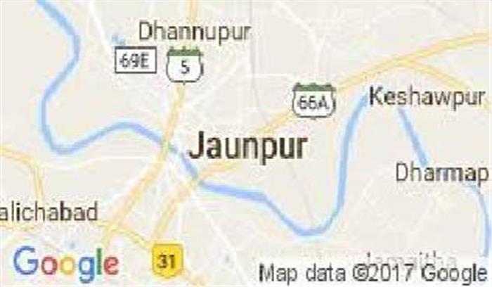 दस सितम्बर को दिया जायेगा मोचन प्रमाण-पत्र