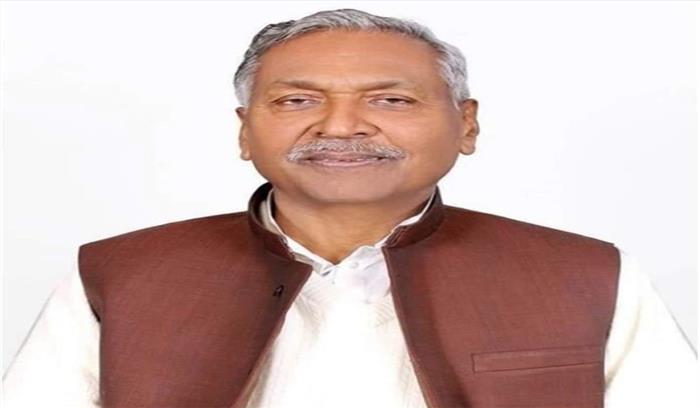 नारी सशक्तीकरण की सफलता विकसित देश को प्रतिष्ठा दिला सकता है : राज्यपाल