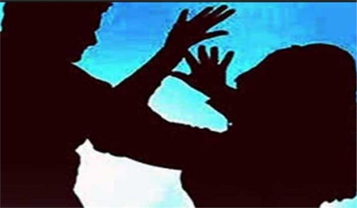 महिला खिलाड़ी ने कर्नाटक के डॉक्टर पर दुष्कर्म का आरोप लगाया​​​​​​​