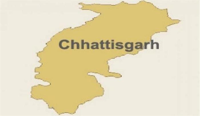 महिला को मृत बताकर जमीन हड़पने का प्रयास