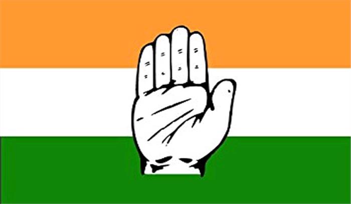 महिला कांग्रेस शुरू करेगी महिलाओं के लिए मुफ्त कानूनी, सहायता केंद्र