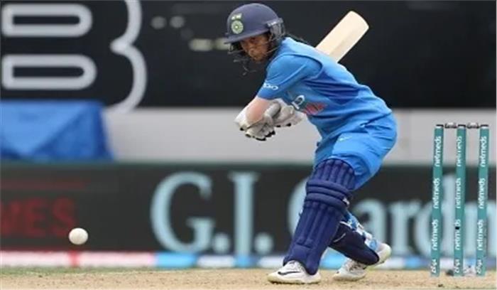 रोड्रिगेज को उम्मीद भारत पहुंचेगा टी-20 विश्व कप फाइनल में