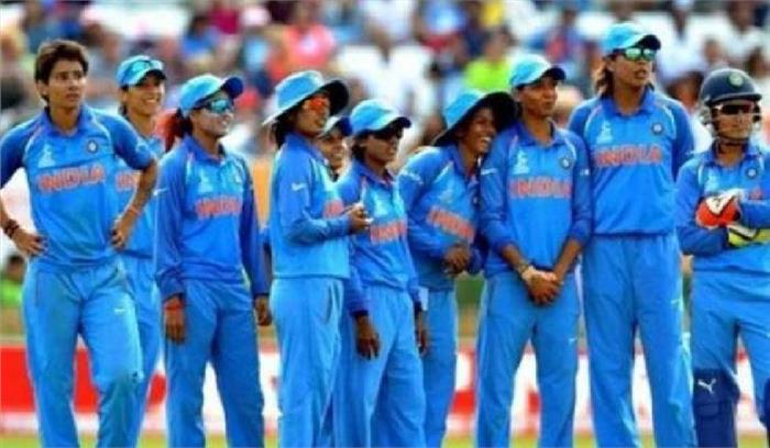 महिला टीम के कोच के लिए कर्स्टन, पवार, गिब्स के नाम शॉर्टलिस्ट किया