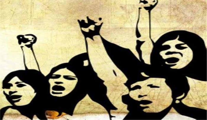 यूपी: महिला एजेंट्स पर लगाम कसने की तैयारी