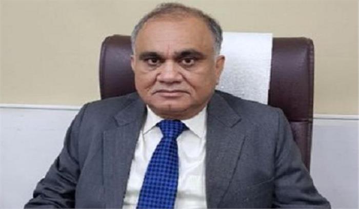 कर्मचारियों को सरकार का संदेश कार्य नहीं तो वेतन नहीं कर्मचारियों को सरकार का संदेश कार्य नहीं तो वेतन नहीं