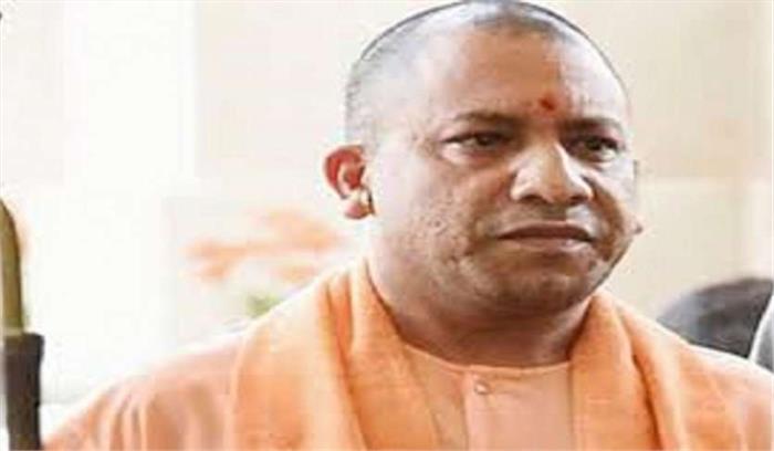 काम करने वाले कार्यकर्ताओं को सक्रिय करें : योगी