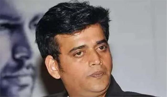 कार्यकर्ता हताश न हों , मध्य प्रदेश में भी भाजपा की सरकार आएगी : रविकिशन