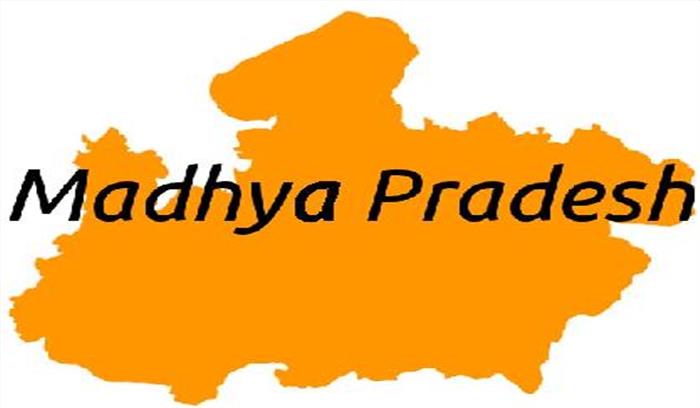 मजदूरों की तलाश में आए युवकों को पीटा