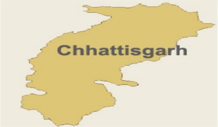 शासन देगी अब मजदूरों का बीमा प्रीमियम