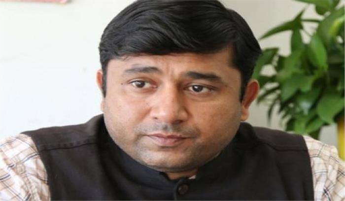 पूरी दुनिया को बहुपक्षवाद का दामन थामना चाहिए : भारतीय विद्वान