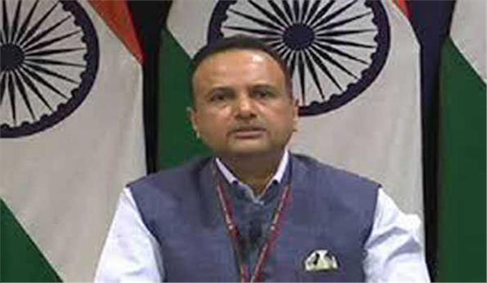 दुनिया के कई देश भारत में बनी कोरोना वैक्सीन के प्रति इच्छुक