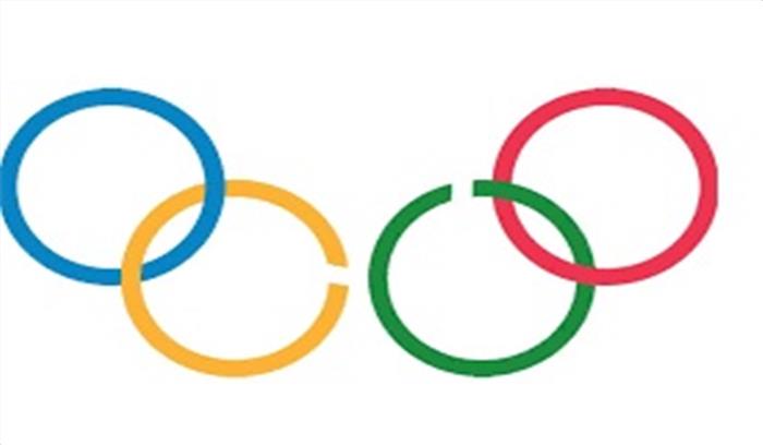 विश्व एथलेटिक्स ने ओलंपिक क्वालीफिकेशन प्रक्रिया को आगे बढ़ाया