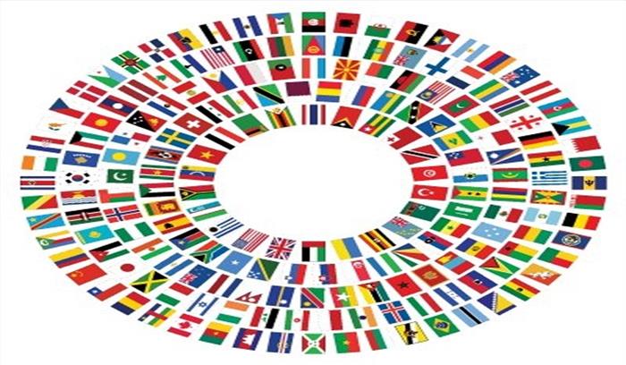 विश्व बैंक राखाइन के विकास के लिए देगा 10 करोड़ डॉलर