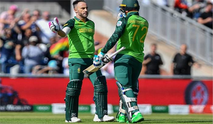 विश्व कप : इमाद ने कायम रखी पाकिस्तान की सेमीफाइनल की उम्मीदें