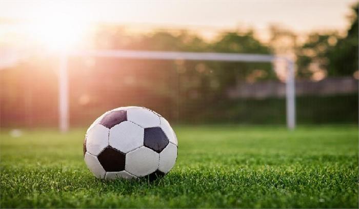 नवंबर में  होगा ब्राजील, जापान का दोस्ताना मैच