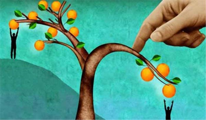 बजट में समावेशी विकास पर जोर देने की जरूरत