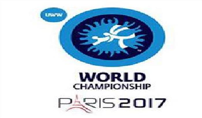 विश्व कुश्ती चैंपियनशिप में भारत की नजरें विनेश, पूजा, बजरंग पर