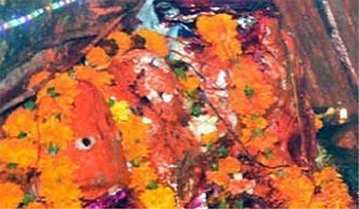 दुनिया का एक मात्र मंदिर जहां महिला पुजारी ही करती हैं पूजा