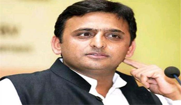 वाह री यूपी पुलिस! पुलिस के खिलाफ धरने को मानती है वर्ग विशेष के खिलाफ!