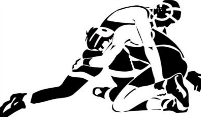 कुश्ती : भारतीय खिलाड़ी चमके जूनियर एशियाई टूर्नामेंट में