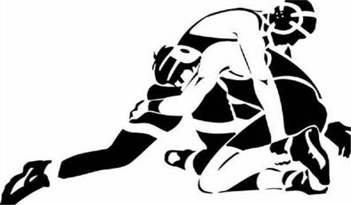 कुश्ती के नियमों में हुए बड़े बदलाव