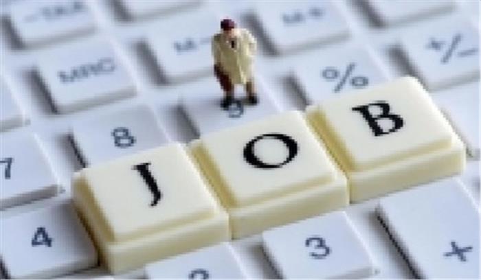 चीन के हुबेई में राष्ट्रीय भर्ती अभियान शुरू