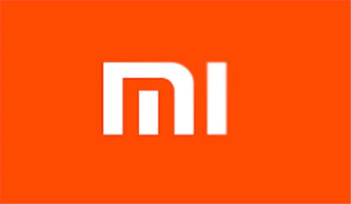 श्याओमी ने स्मार्ट टीवी की नई रेंज लांच की