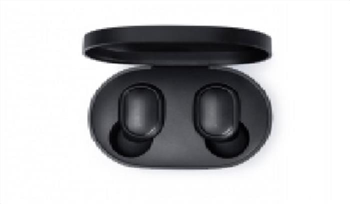 भारत में रेडमी ईयरबड्स एस लॉन्च