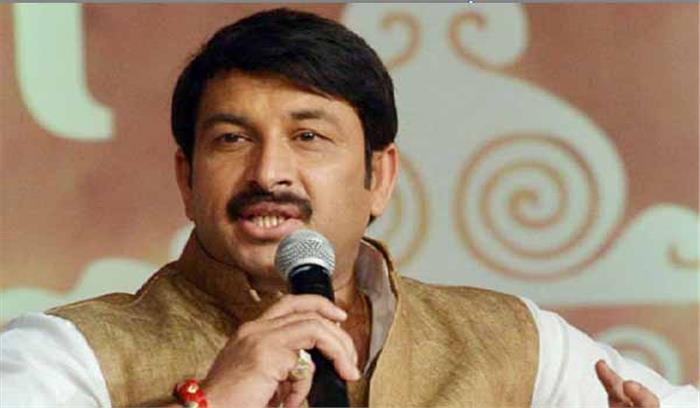 हरियाणा देगा यमुना में अतिरिक्त पानी