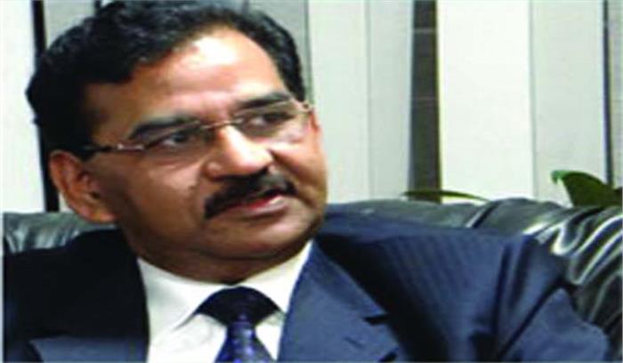 कई बिचौलियों के नाम का पीसी ने किया खुलासा