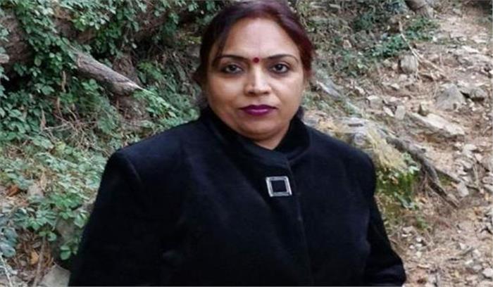 12वीं के छात्र ने प्रिंसिपल की गोली मारकर हत्या​​​​​​​ की